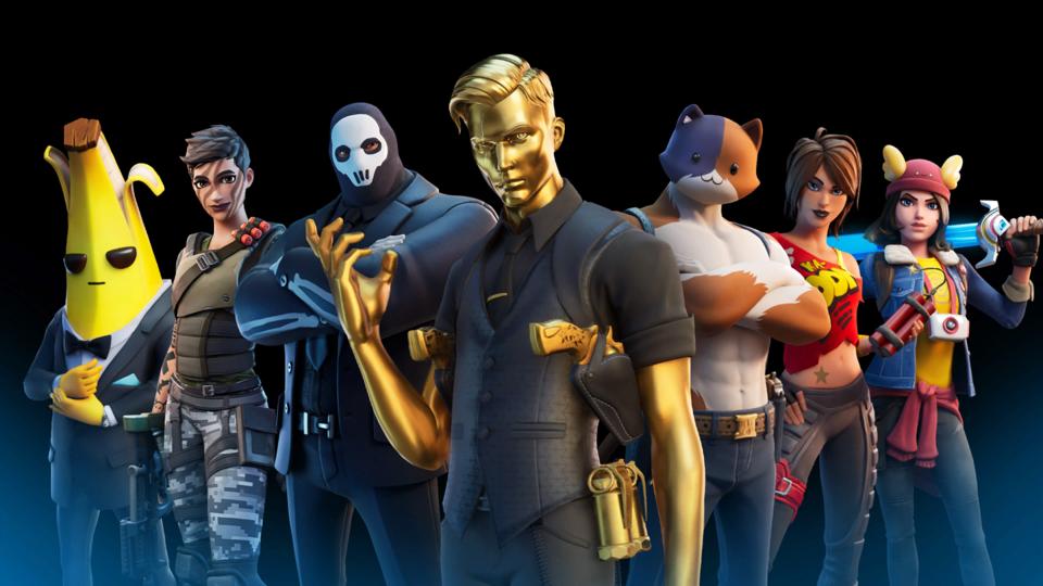 season 2 fortnite battle pass skins