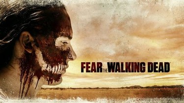 season 3 fear the walking dead