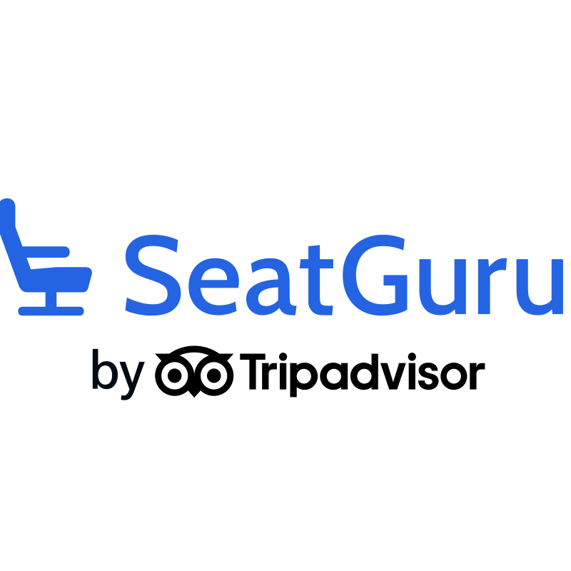 seatguru