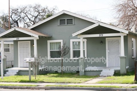 section 8 houses for rent in fresno