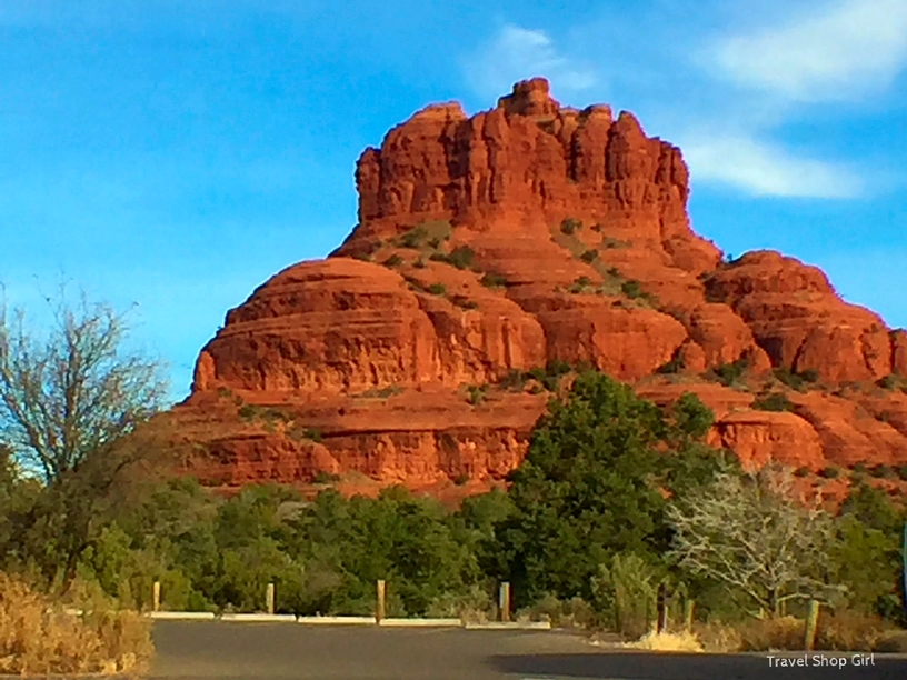 sedona vortex wikipedia