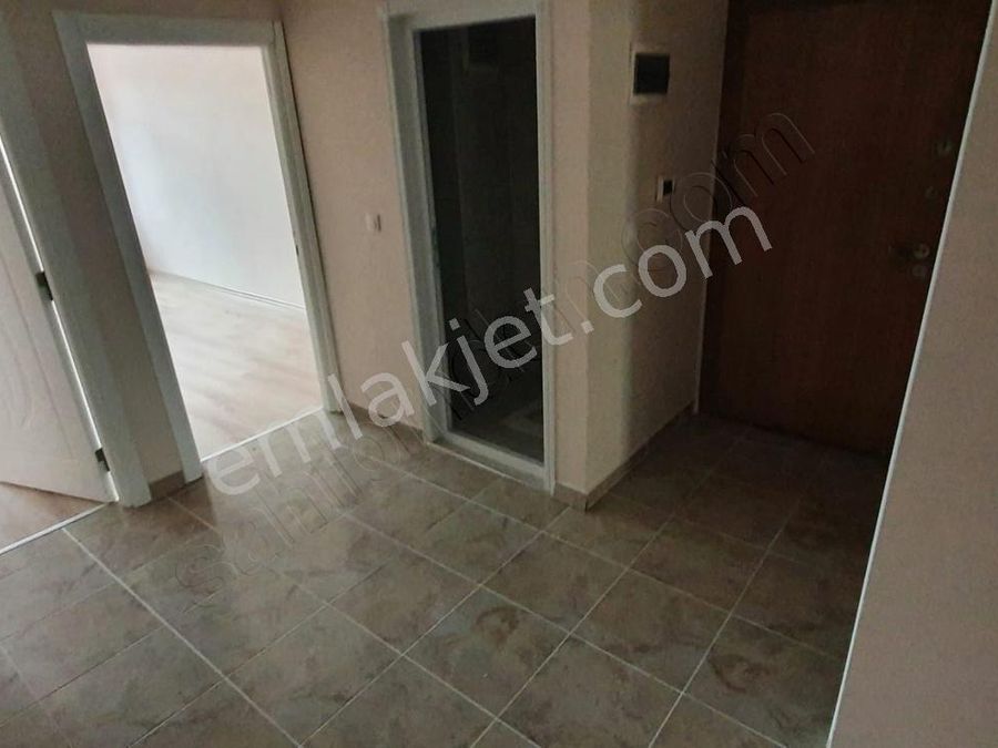 sefaköy inönü mahallesinde kiralık daire 3 1