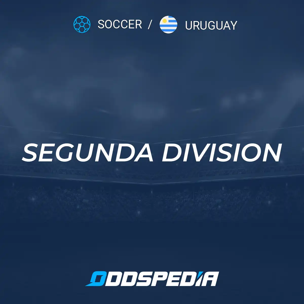 segunda division livescore