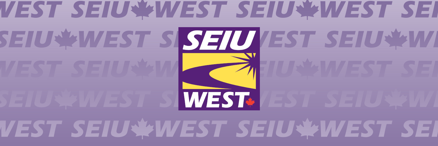 seiu west