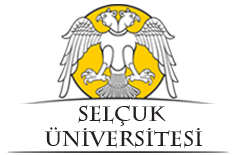 selcuk üniversitesi öğrenci girişi