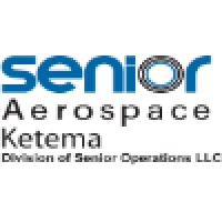 senior aerospace el cajon