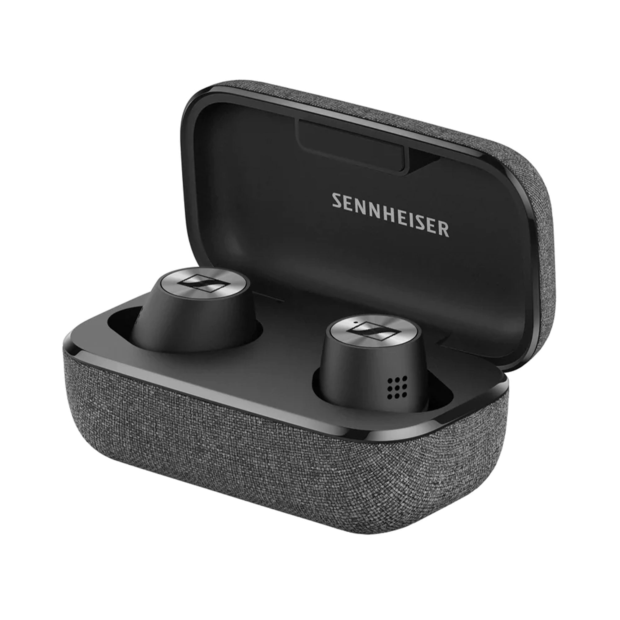 sennheiser momentum 2nd