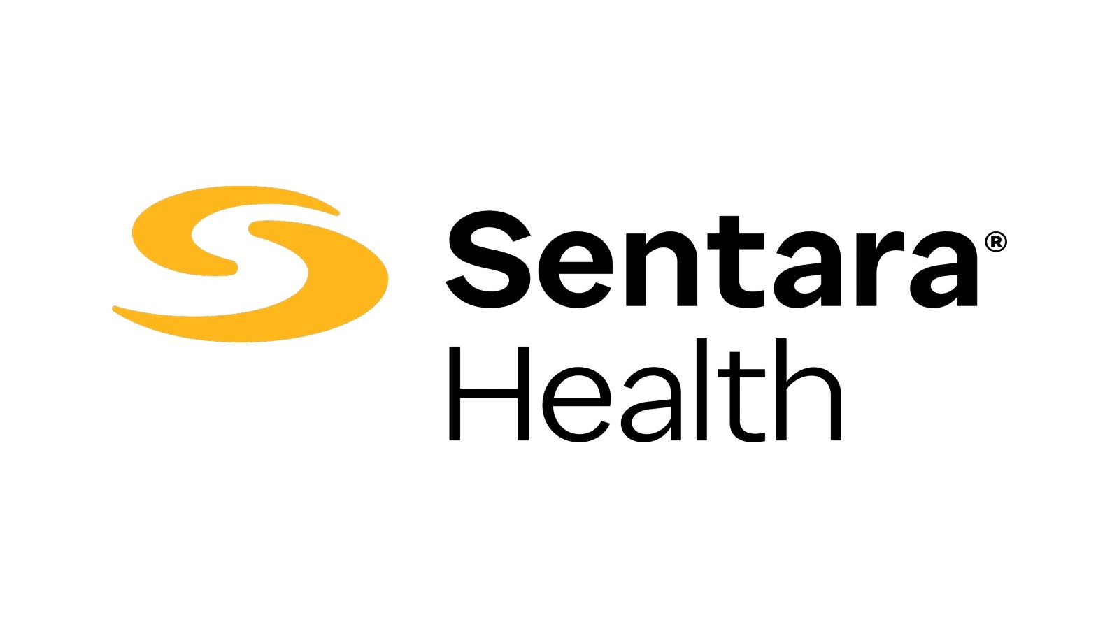 sentara portal login employee