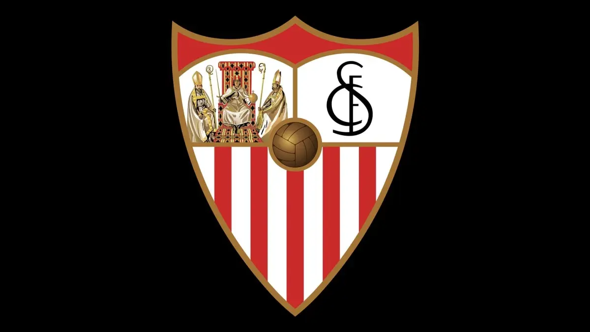 sevilla hangi ligde