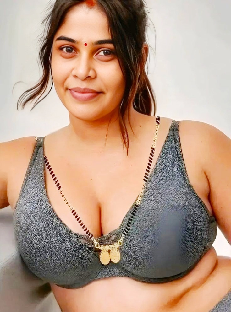 sexy wala number