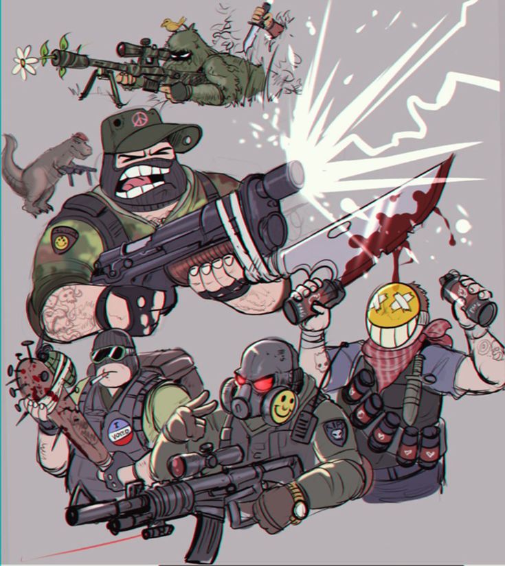 shadbase military