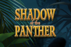 shadow panther slot