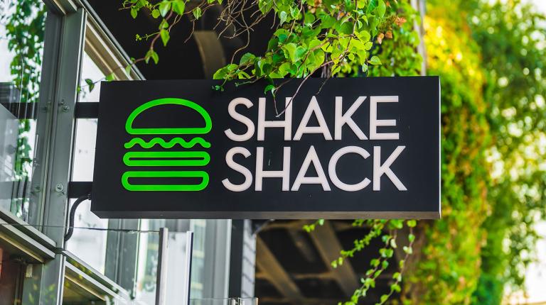 shake shack east brunswick