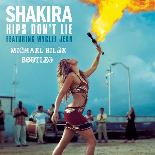 shakira hips don t lie download