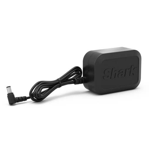 shark replacement charger