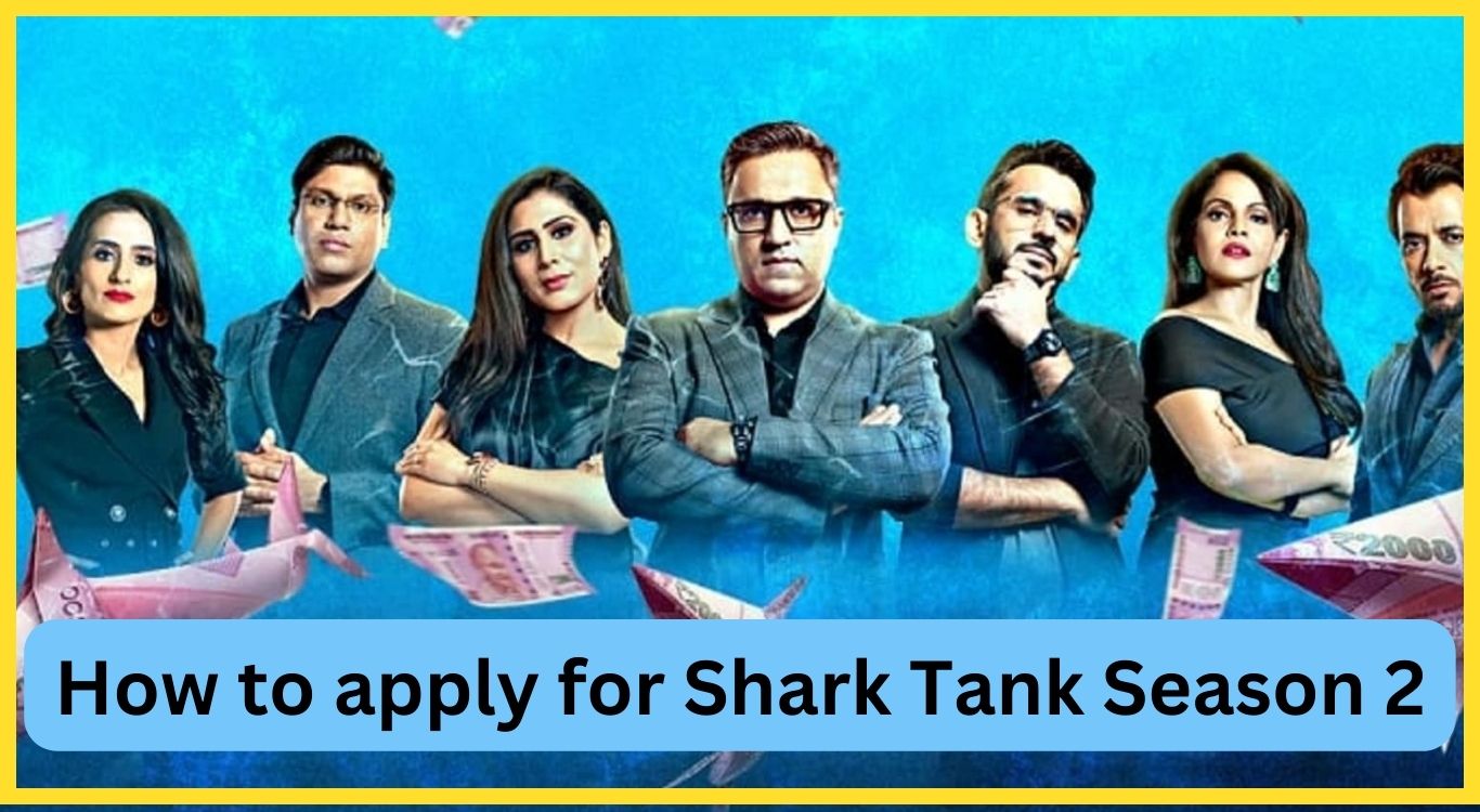 shark tank season 2 episode 3