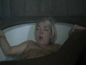 sheridan smith toples