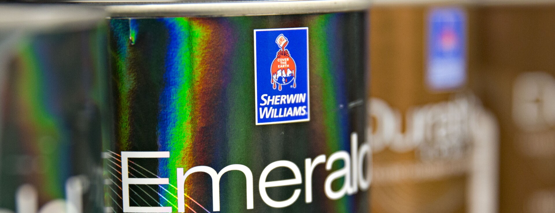 sherwin williams lawsuit 2023