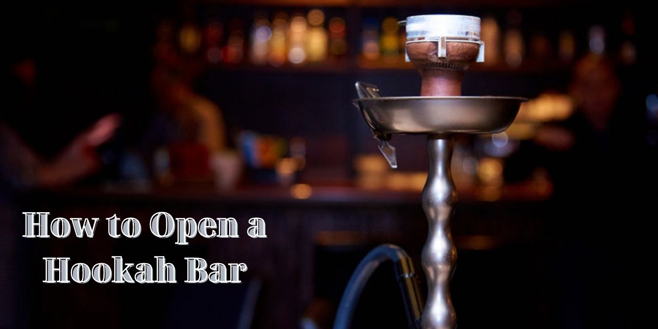 shisha open now