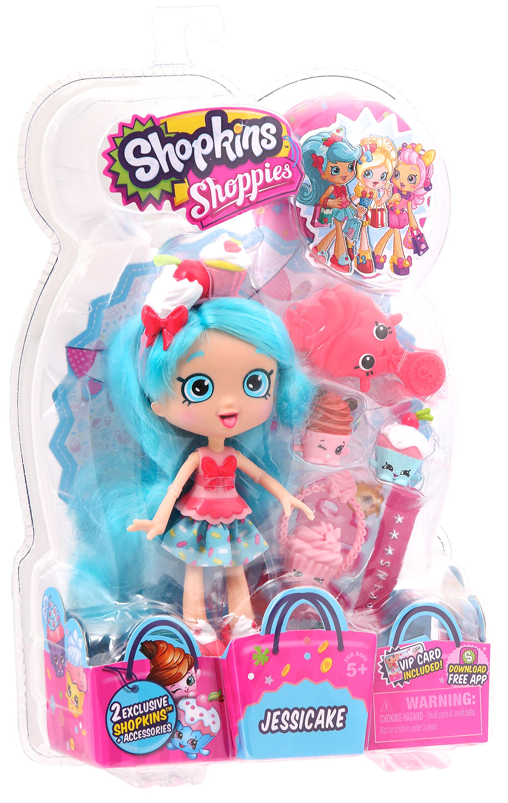 shopkin dolls