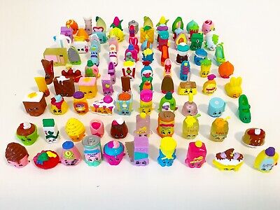 shopkins season 2