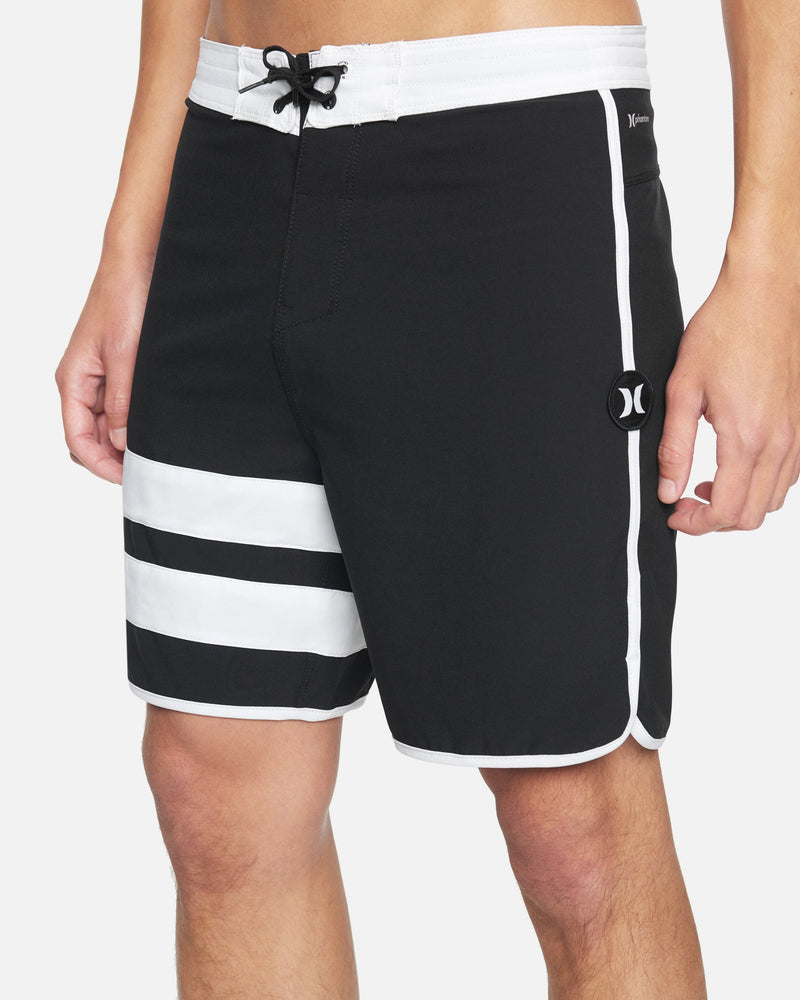 shorts hurley