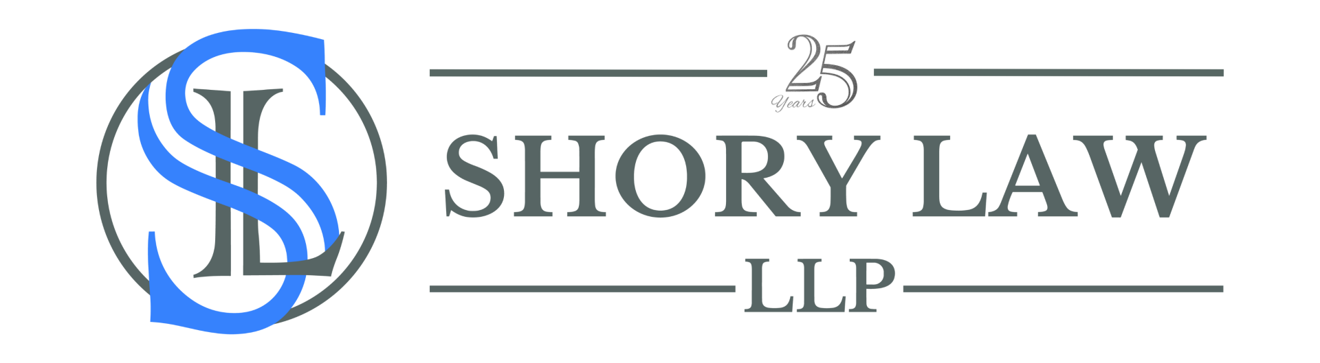 shory law office