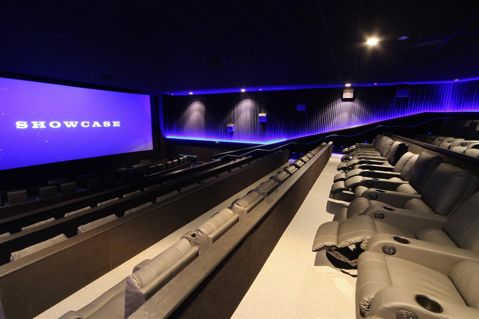 showcase cinema.