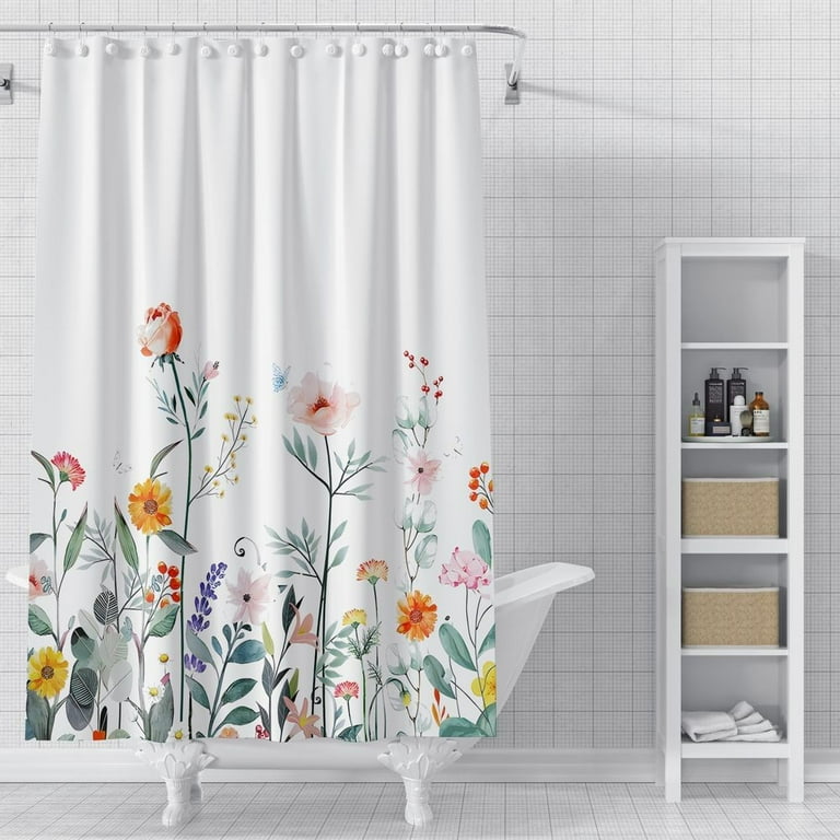 shower curtain near me