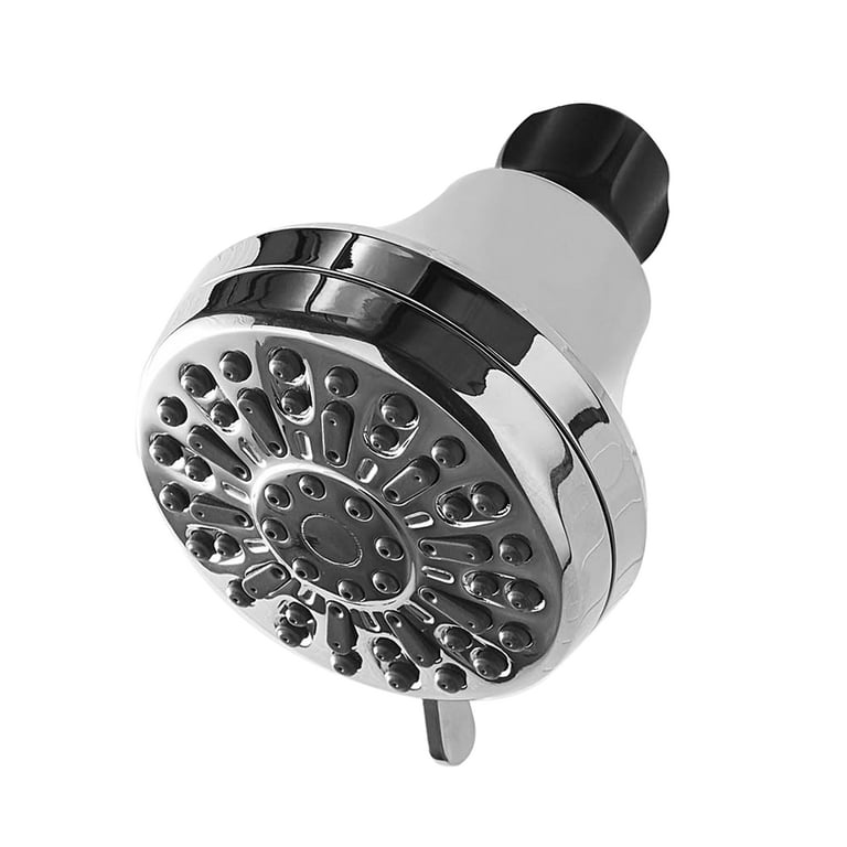 shower head walmart