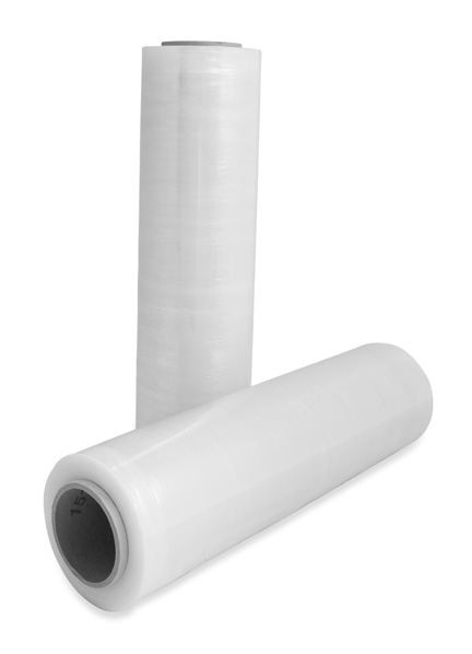 shrink wrap roll near me