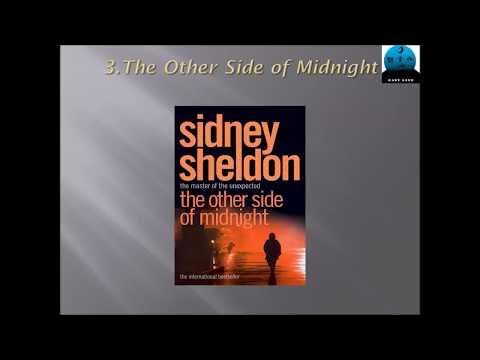 sidney sheldon movies youtube