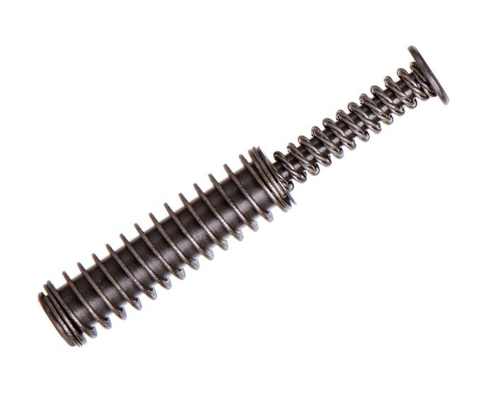 sig m18 recoil spring