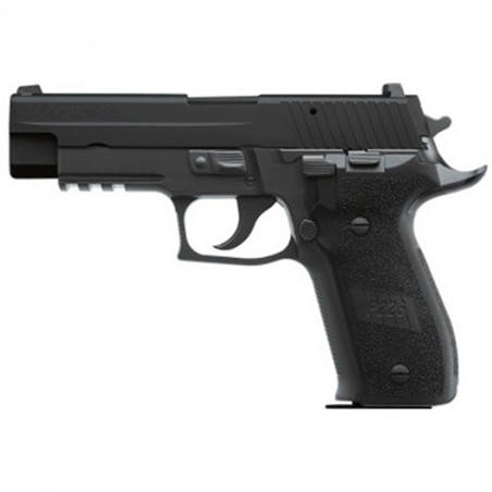 sig sauer p223