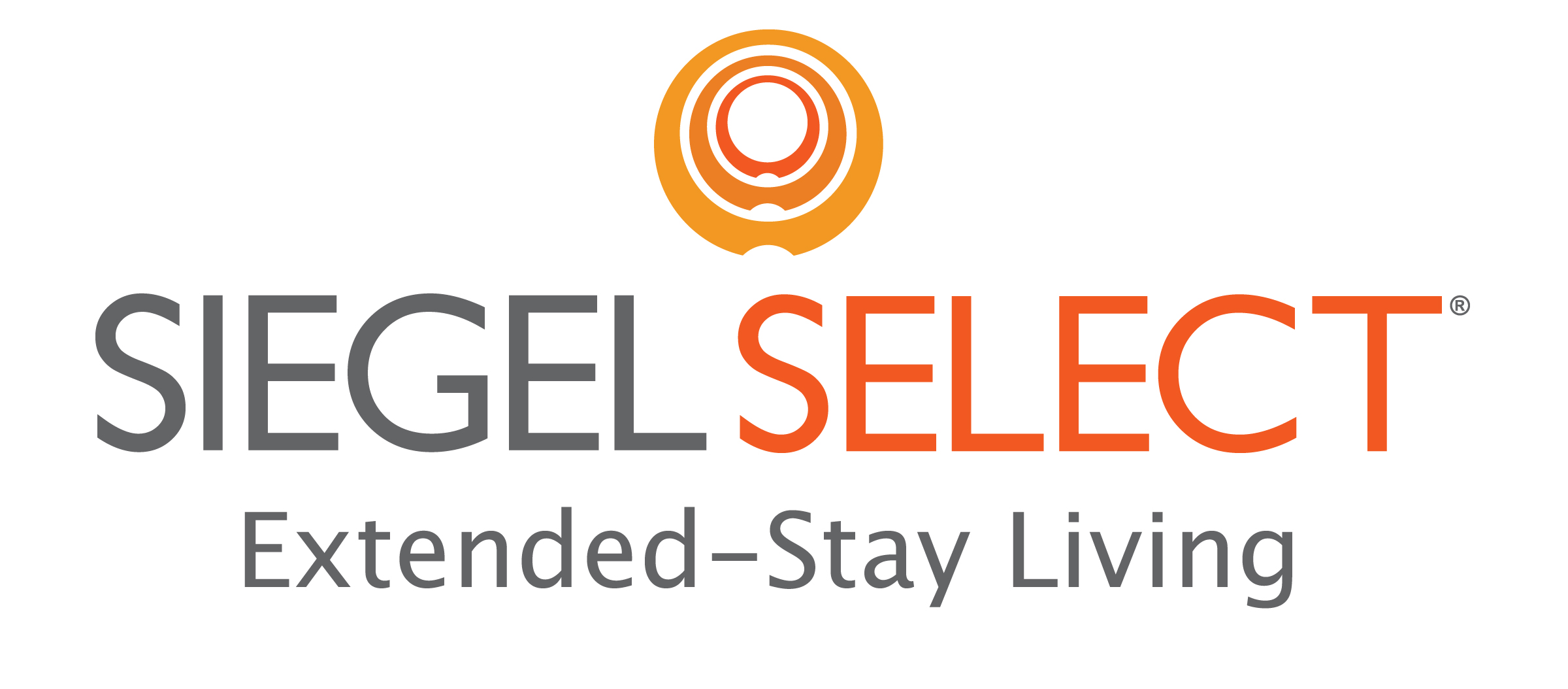 sigel select