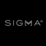 sigma promo code