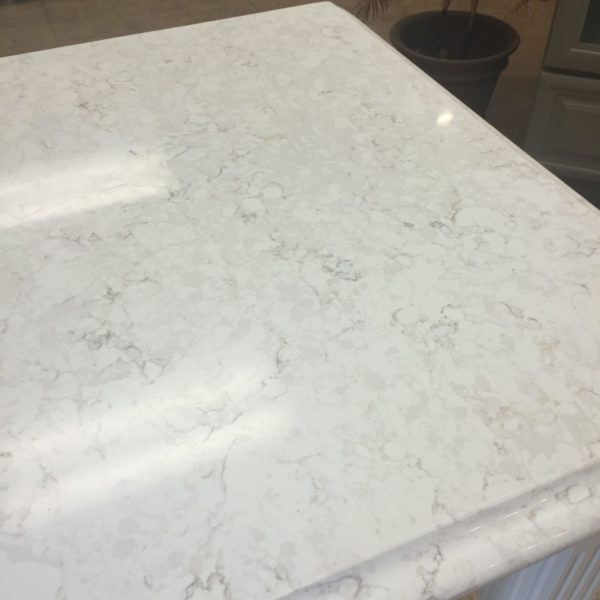 silestone lusso