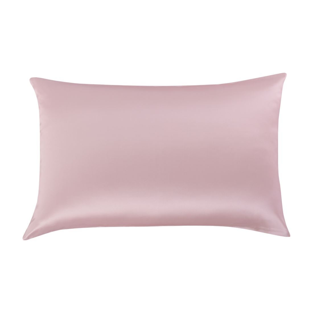 silk pillow case near me