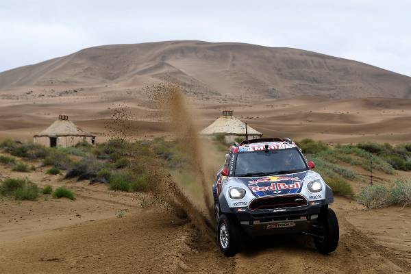 silk way rally 2017 results