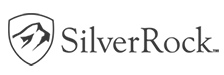 silverrock extended warranty phone number