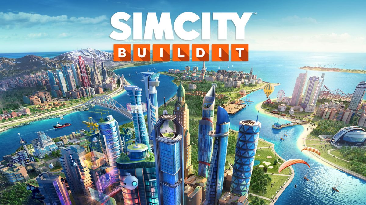 simpcity forum