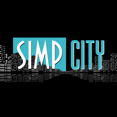 simpcity forums