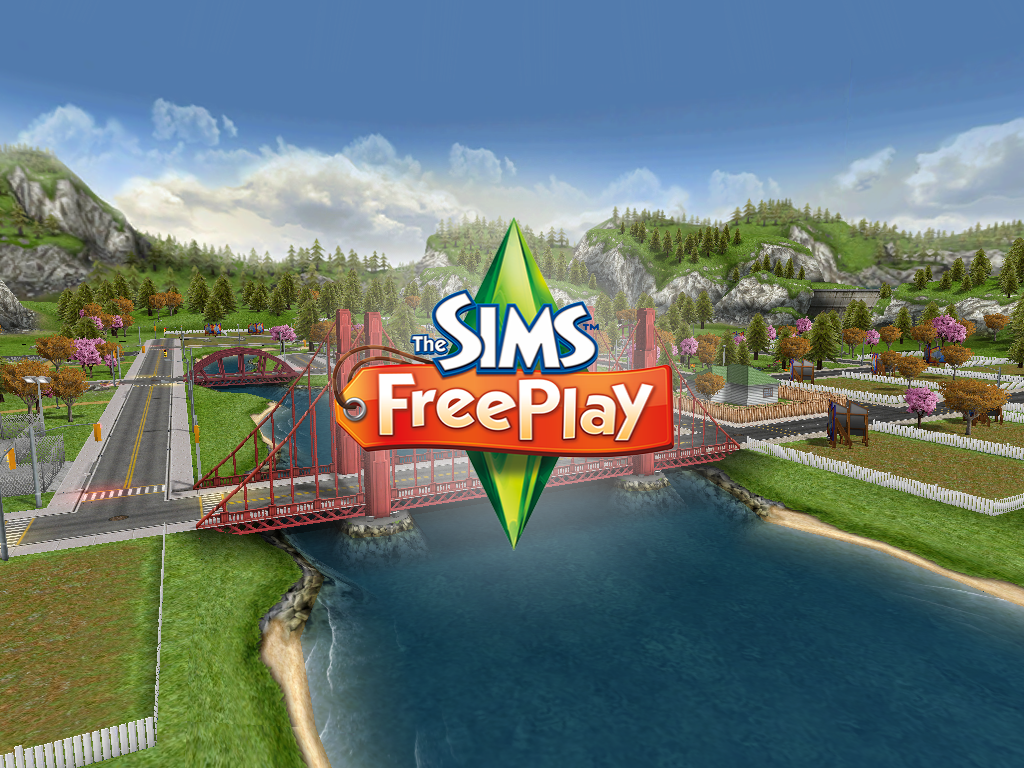 sims freeplay money cheat