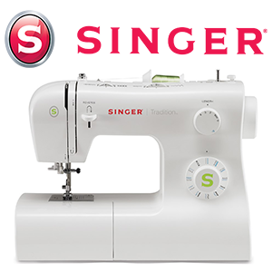 singer tradition sewing machine