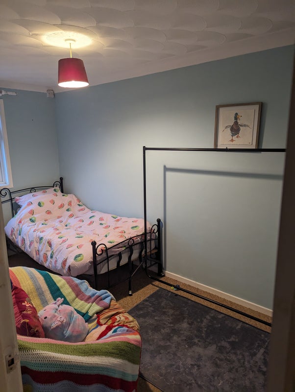 single room to rent in norwich