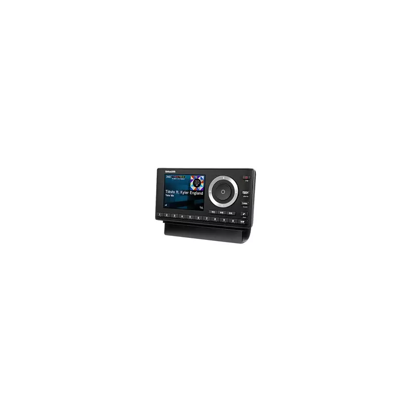 siriusxm onyx plus manual