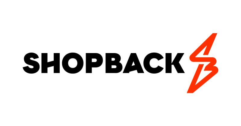 sjopback