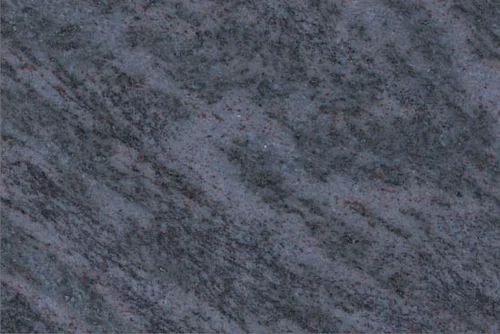 sk blue granite price