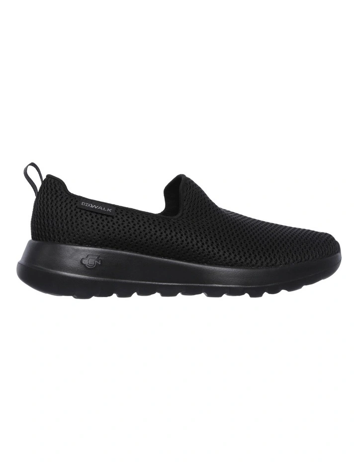 skechers shoes myer