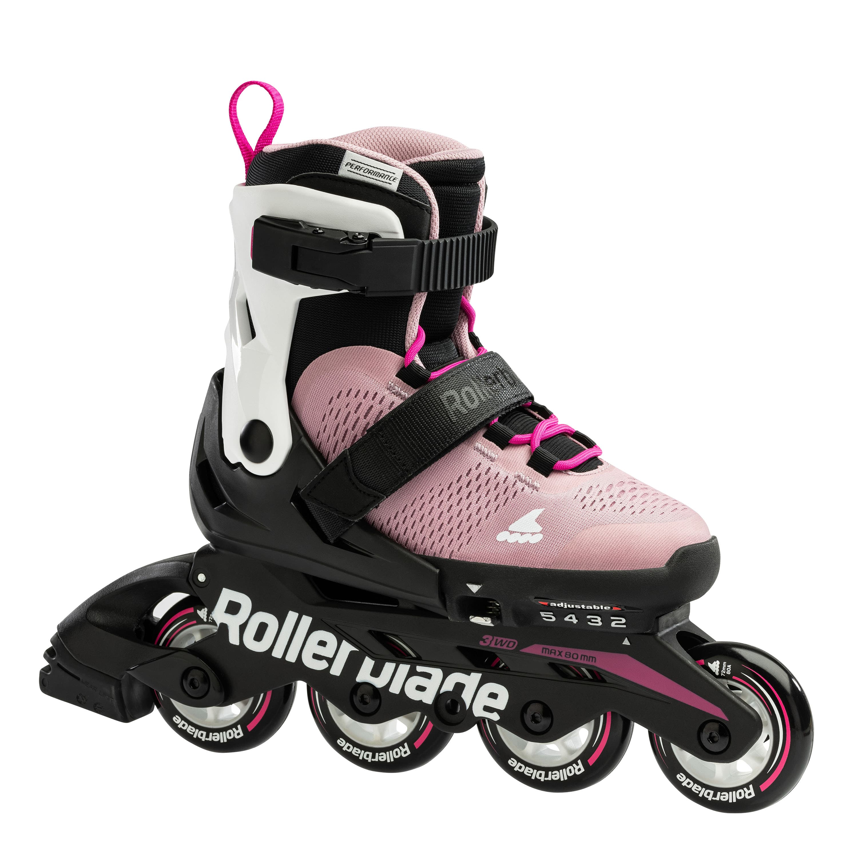 skeelers rollerblade